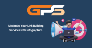 Maximize Your Link Building Services with Infographics 2024 Guideline
