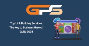 Top Link Building Services The Key to Business Growth Guild 2024