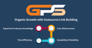 Guest posting solution is providing guidance on Reliable SEO Agency