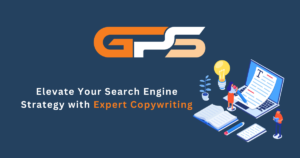 SEO Copywriting Services