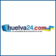 huelva24.com