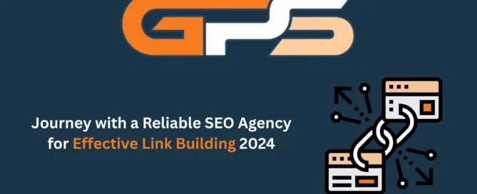 Link Building