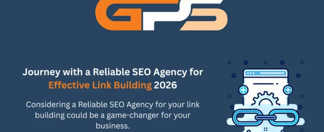 Effective Link Building