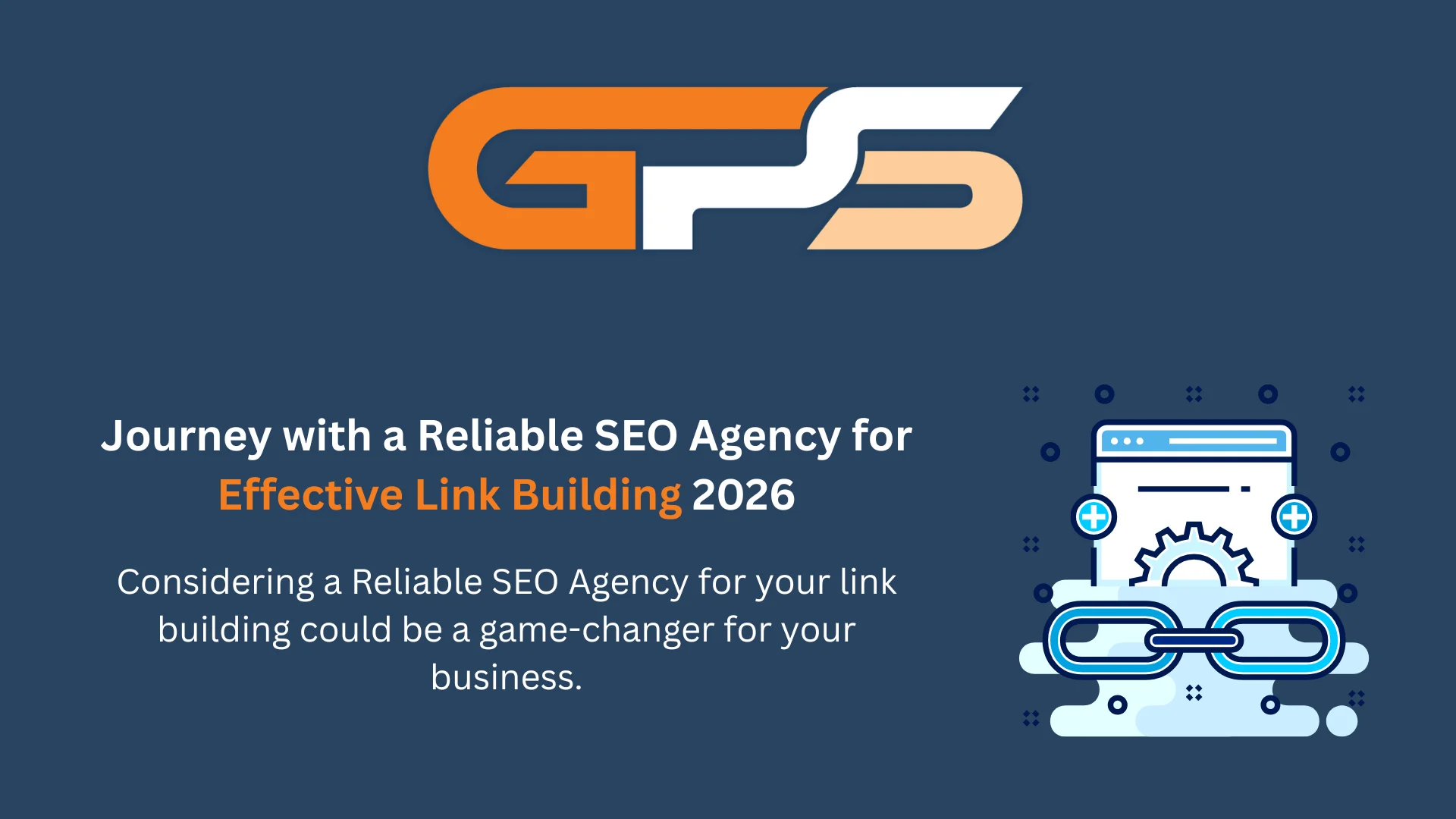 Effective Link Building