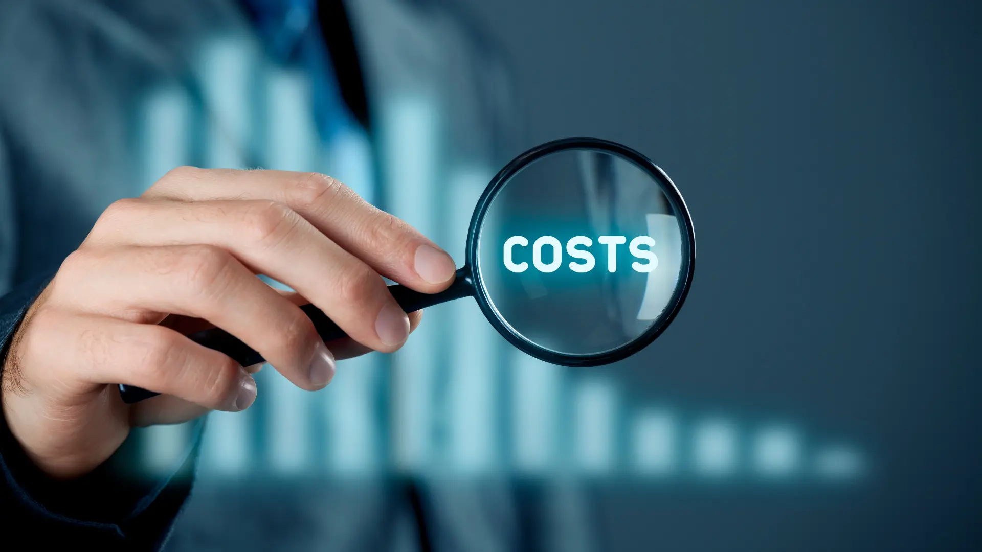 Link Building Costs