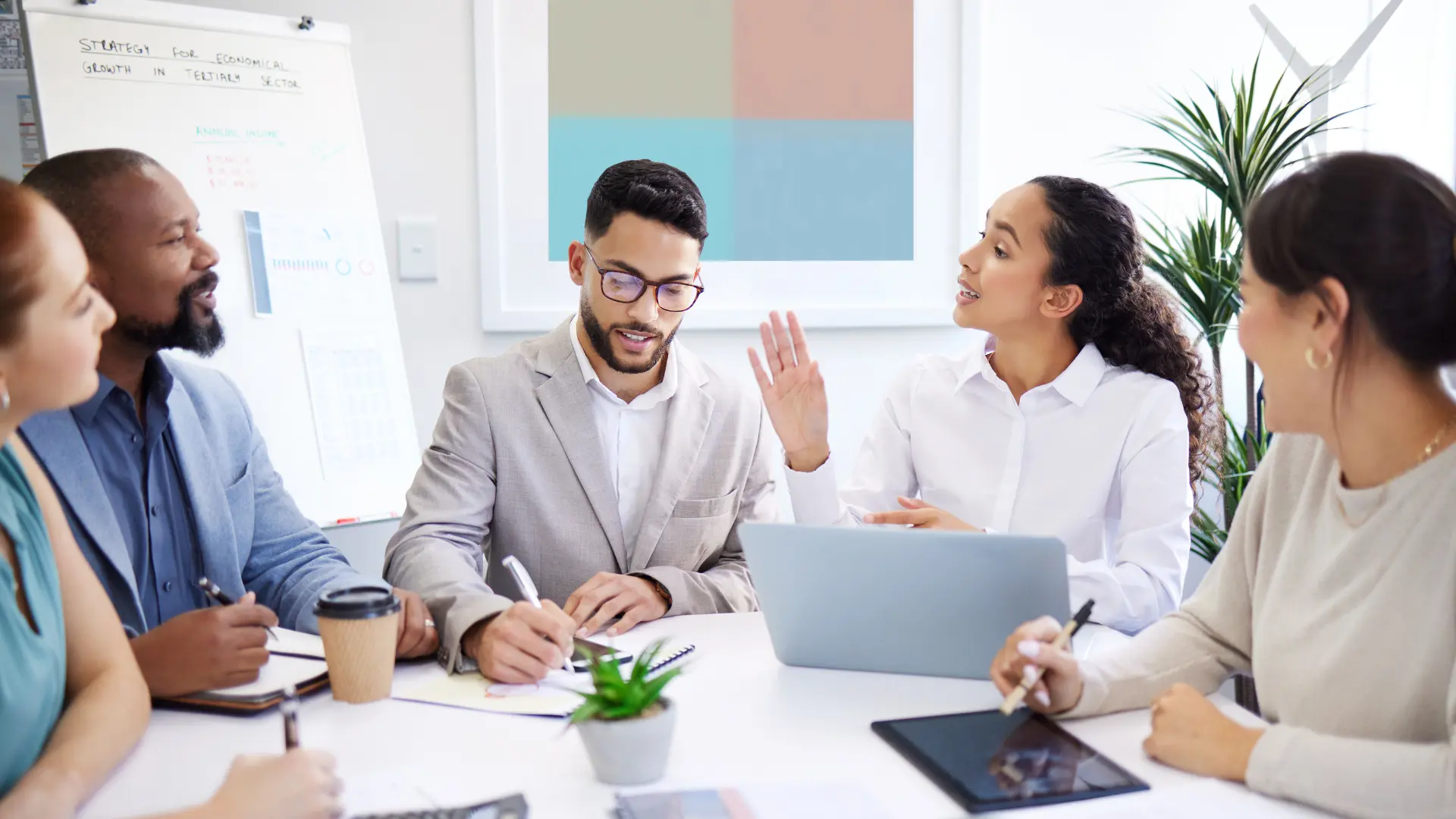 Reliable SEO Agency