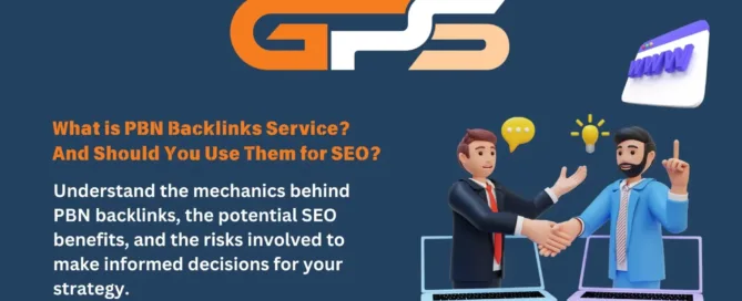 pbn backlinks service