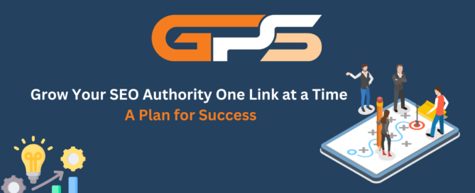 monthly link building service