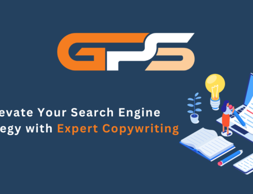 SEO Copywriting Services: Boost Your Organic Traffic and Leads Today