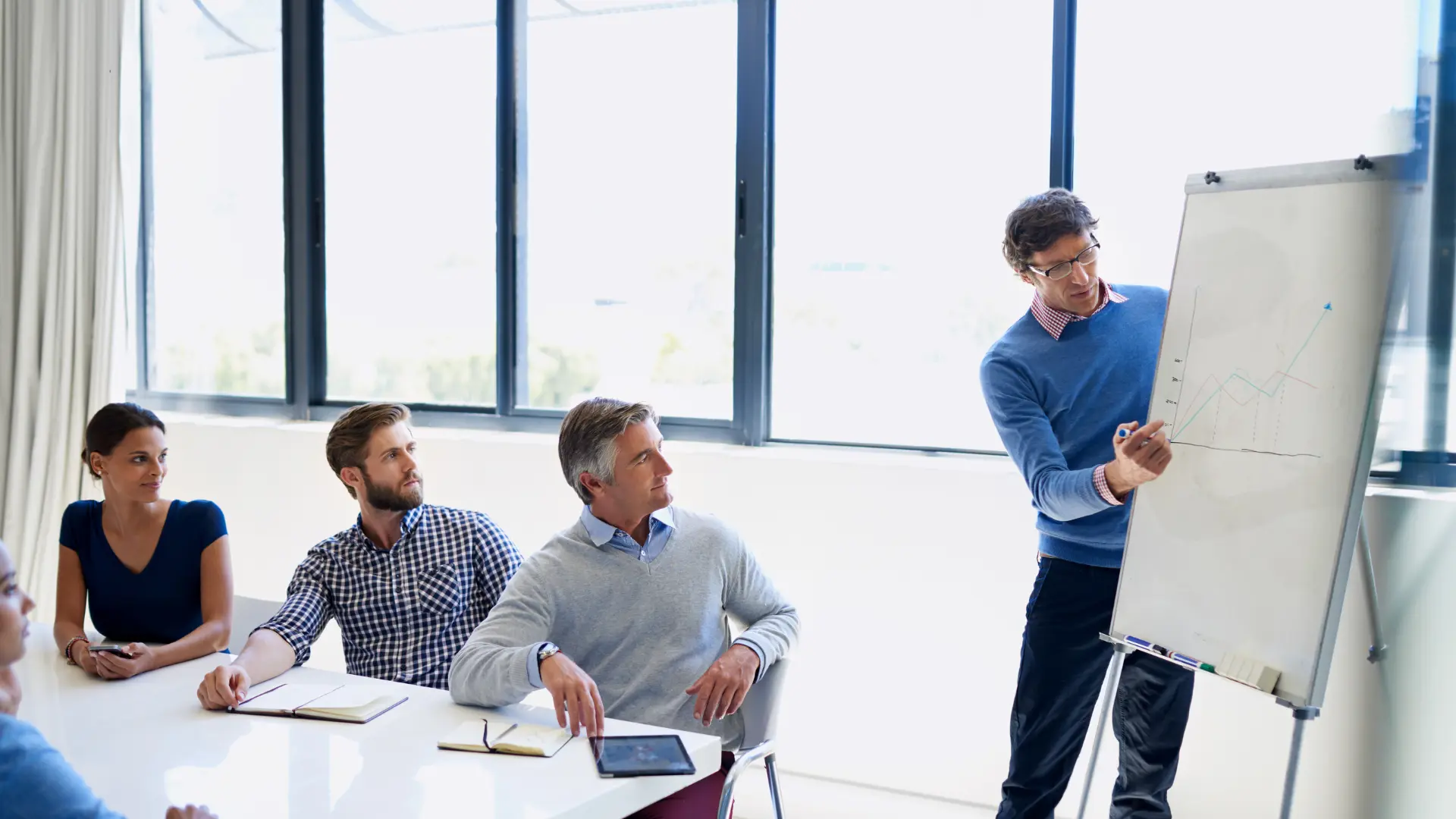 SEO Solutions and Tailored Strategy