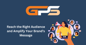 Reach the Right Audience and Amplify Your Brand’s Message https://guestpostingsolution.com/