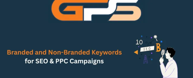 Branded and Non-Branded Keywords