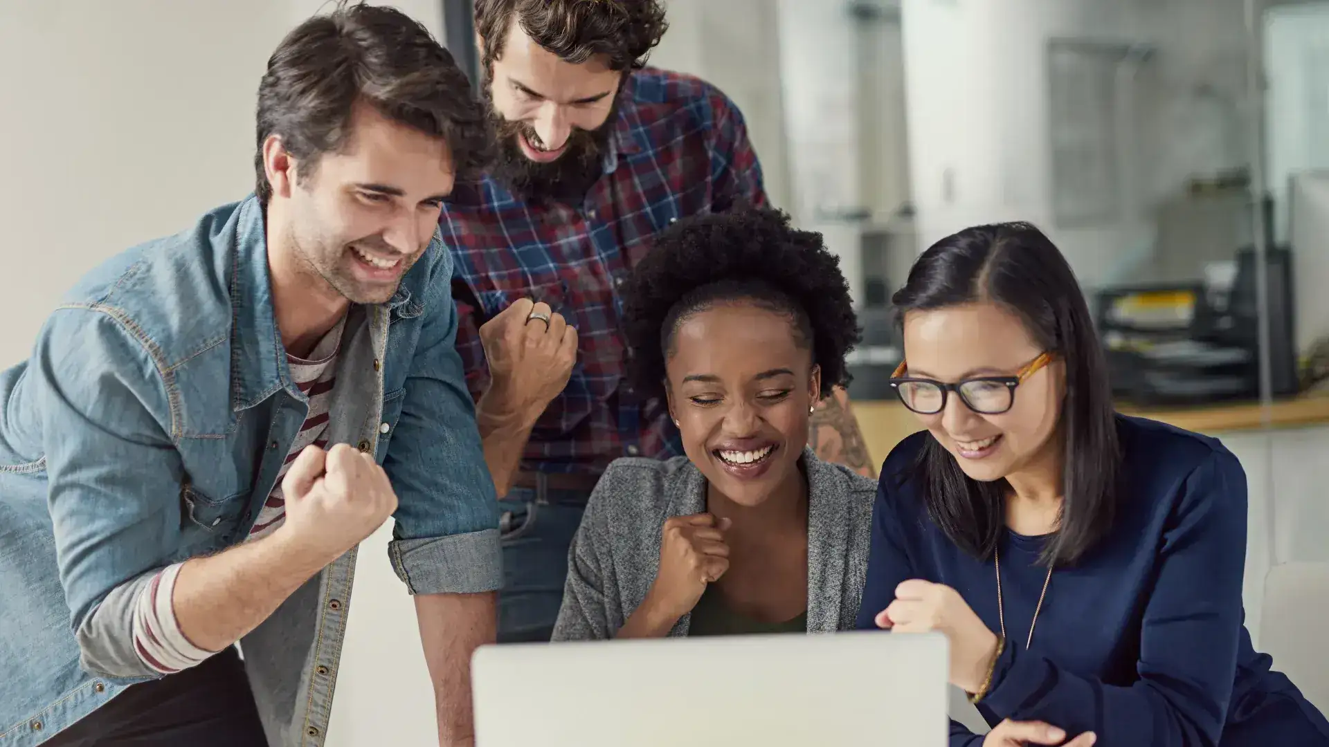 Benefits of Link Building