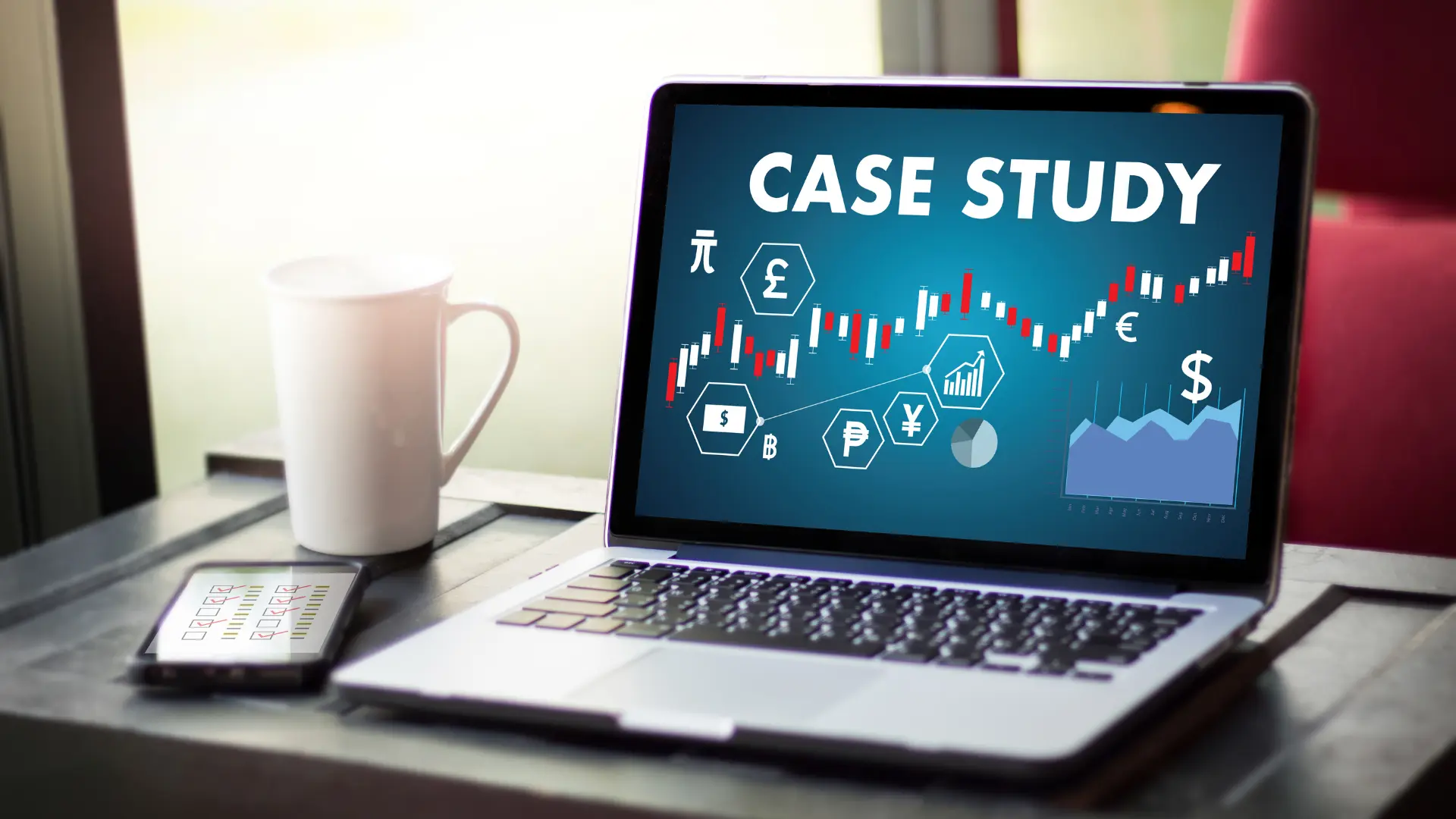 Case Studies