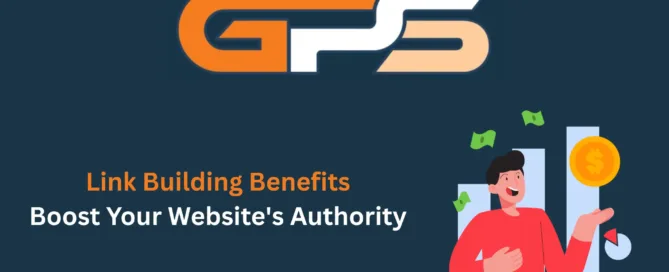 link building benefits