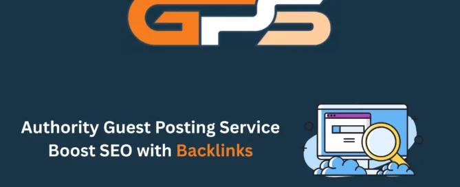 authority guest posting service