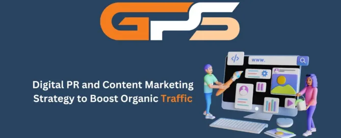 Content Marketing Strategy