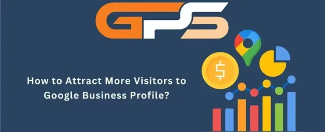 Google Business Profile