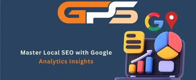 Google Analytics
