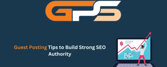 guest posting
