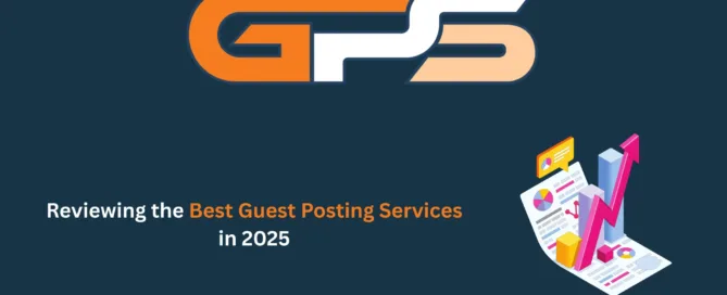 best guest posting services