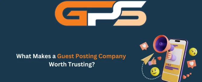 guest posting company