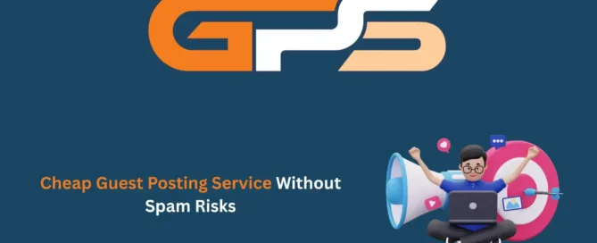 cheap guest posting service