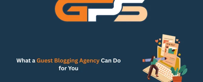 guest blogging agency