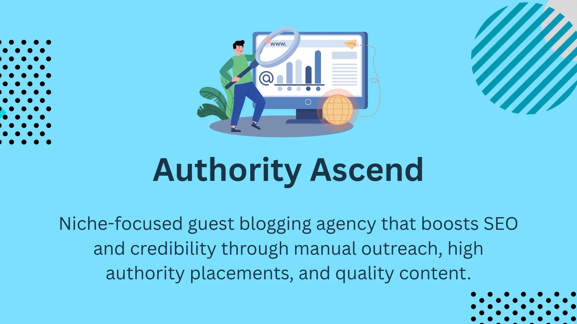 Authority Ascend