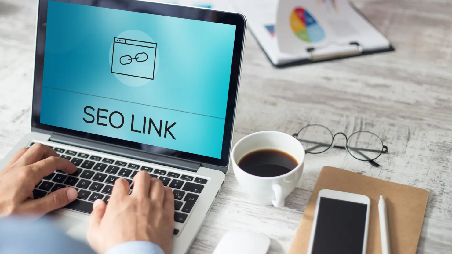 Digital PR