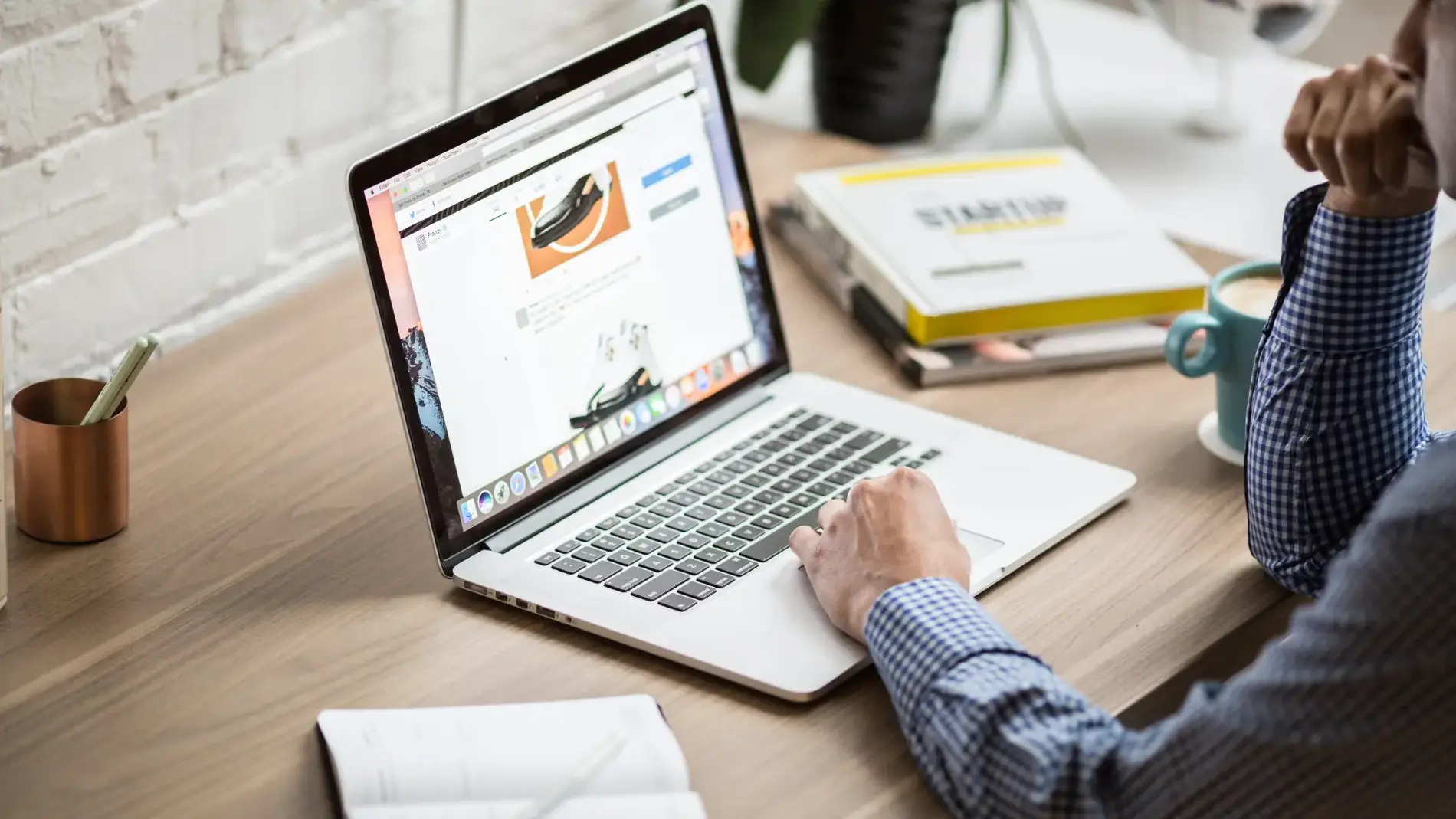 Guest Posts