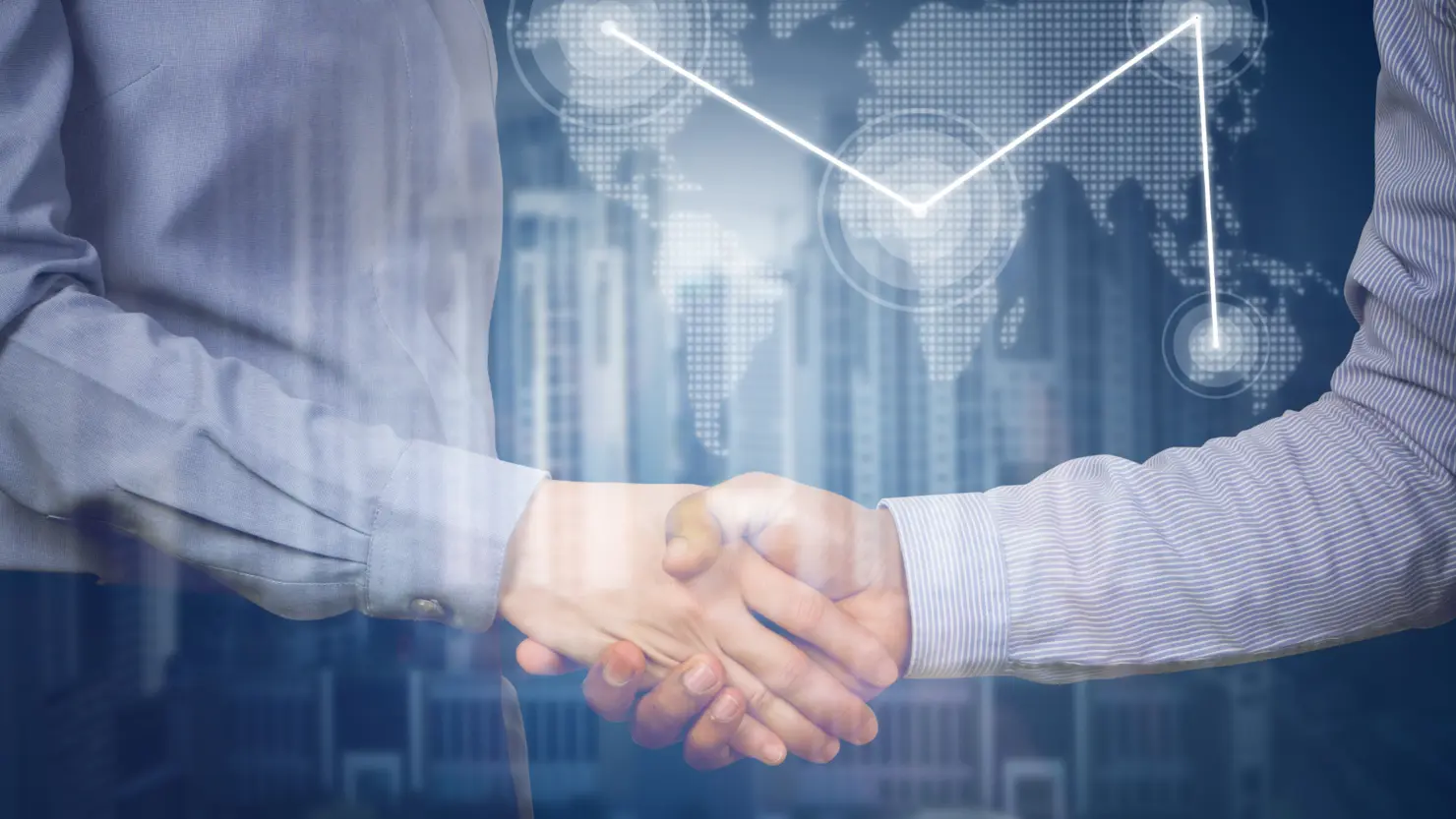 UK Link Building Strategies