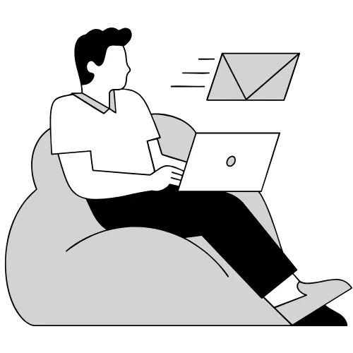 Blogger Outreach Services
