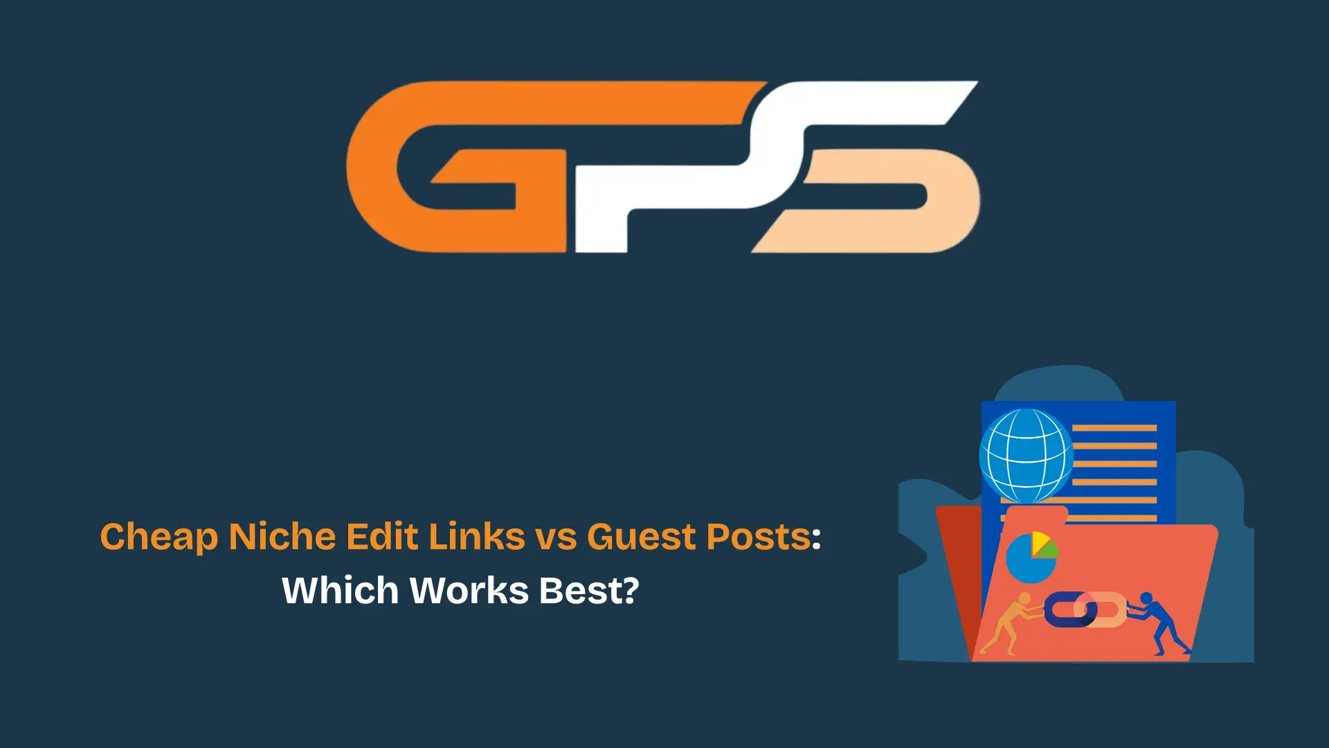 Cheap Niche Edit Links