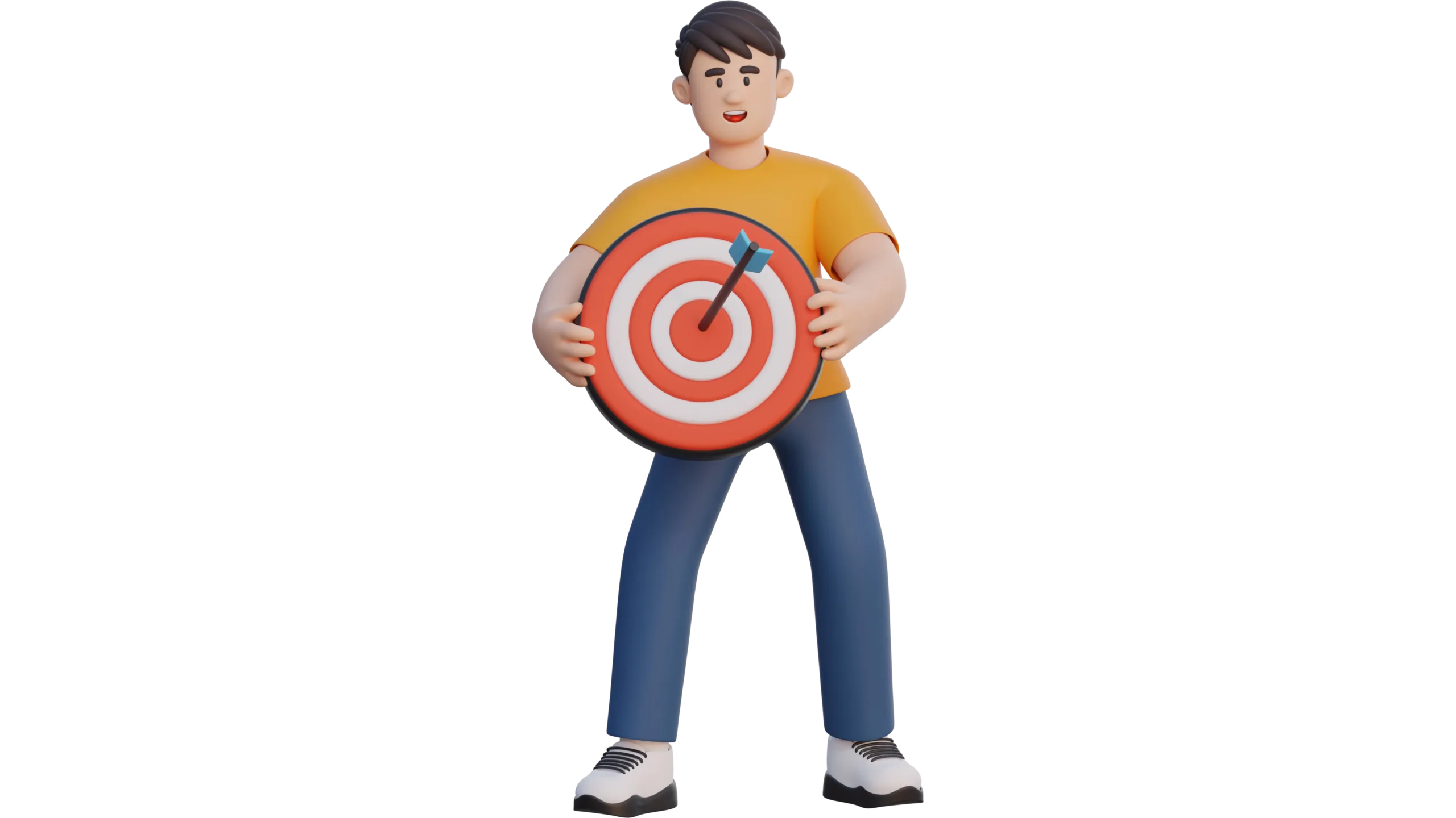 Link Building For Agencies