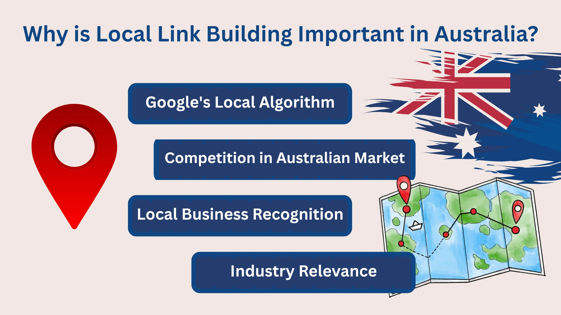 Link Building