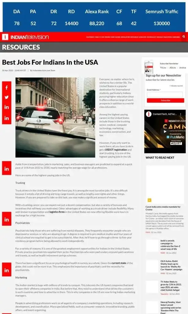 Sample-10-614×1024-1 Link Building Services in USA