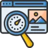Site Architecture Optimization