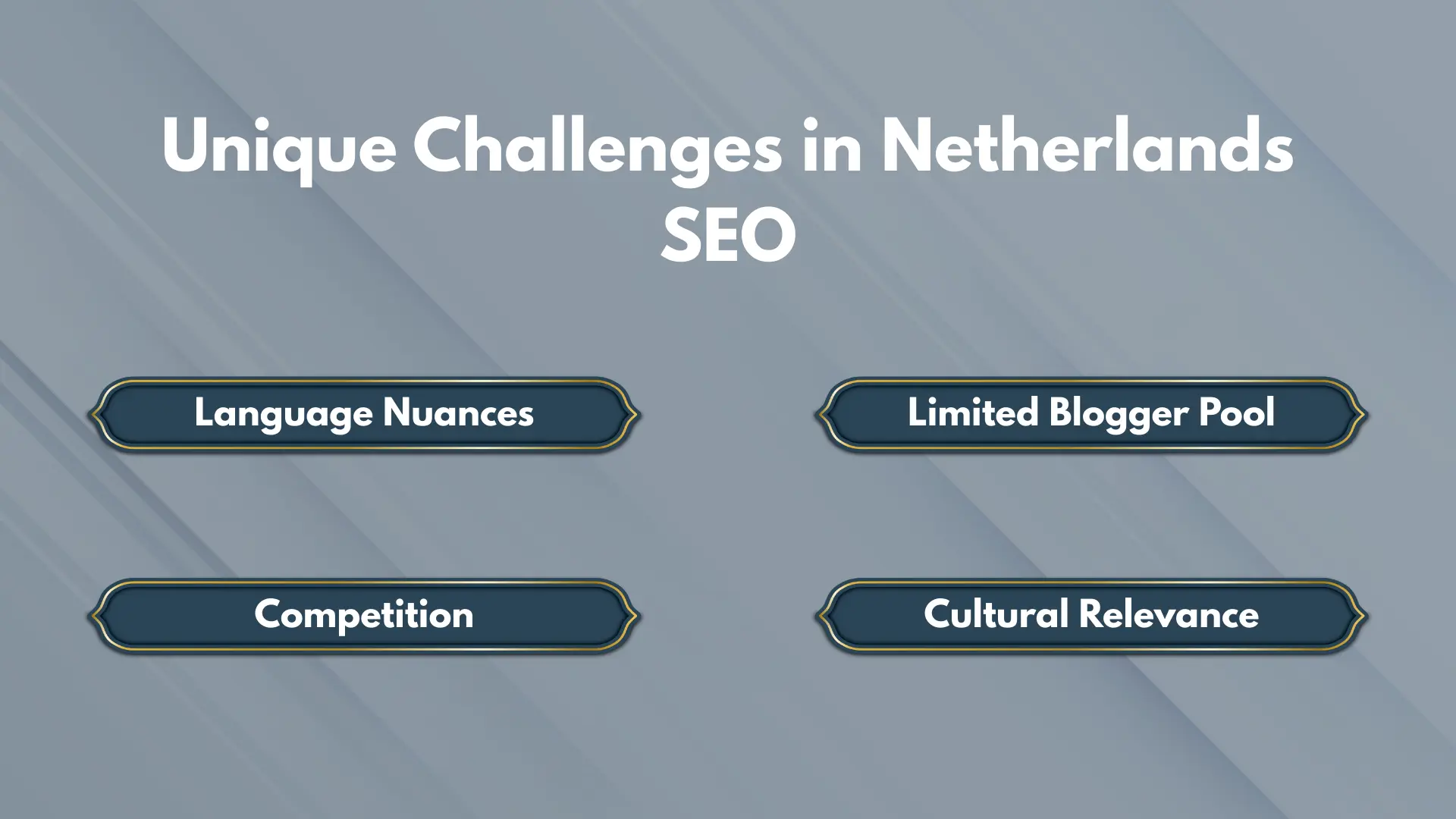 link outreach strategies