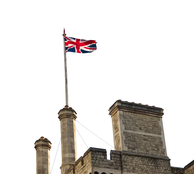 uk-final Link Building Services in UK