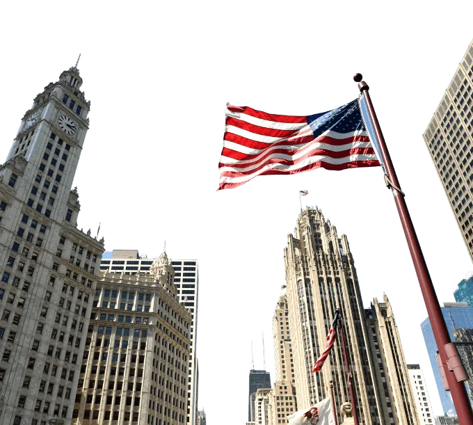 usa-final-min-1 United States Flag