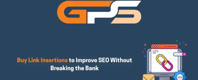 buy link insertions