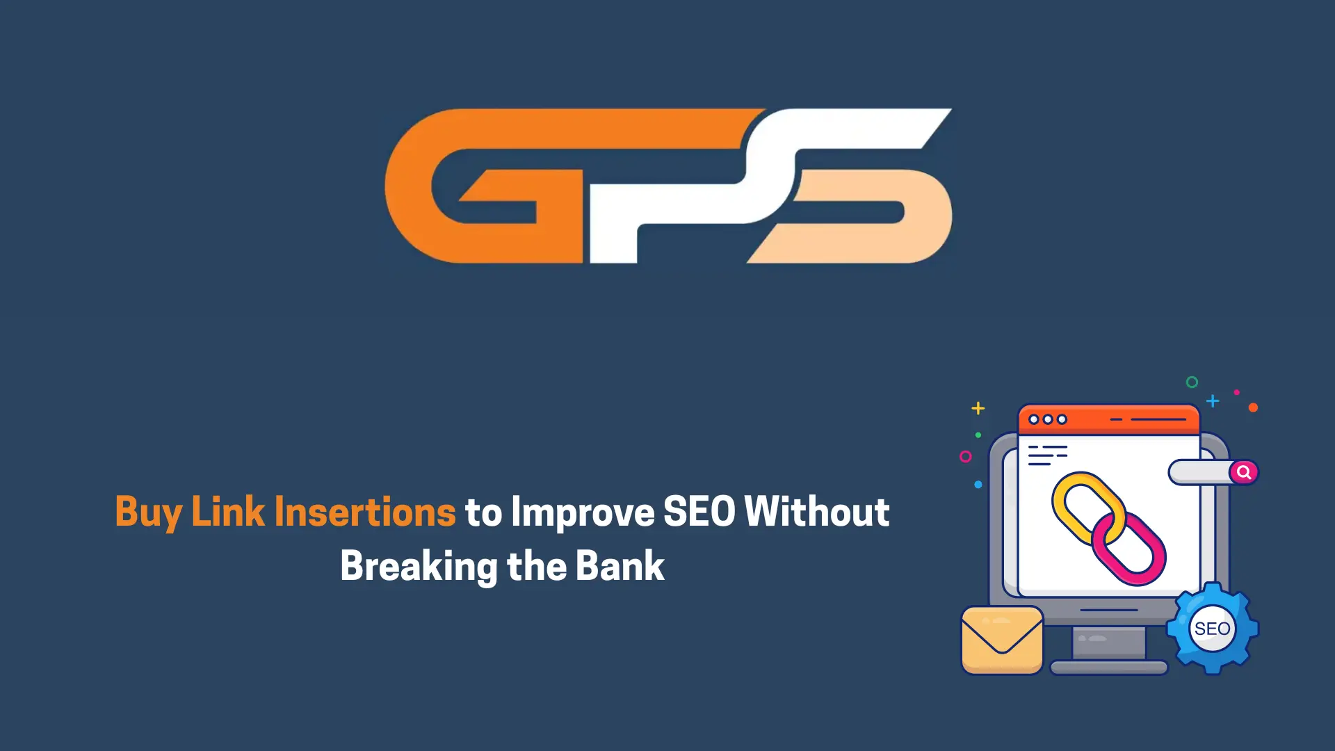 buy link insertions