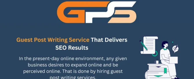 guest post writing service