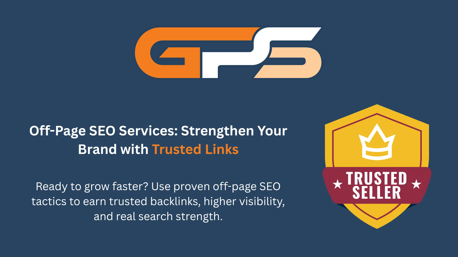 Off-Page SEO Factors