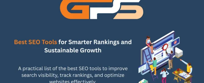 Best SEO Tools
