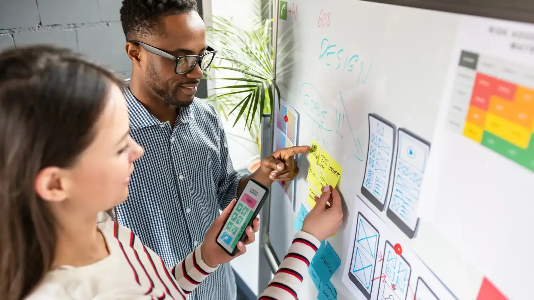 Advanced Keyword Research Techniques