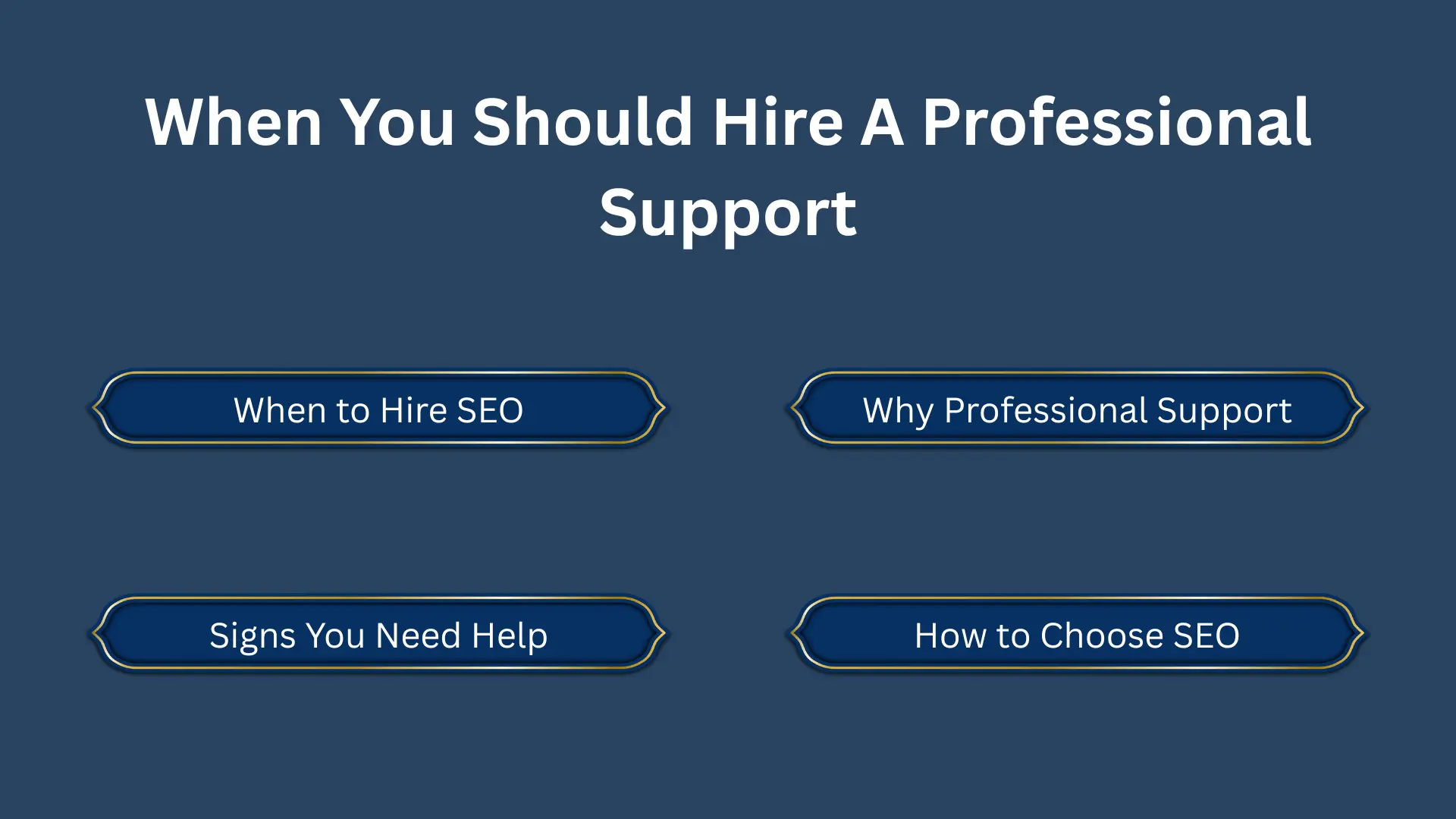 Content Strategy Guide