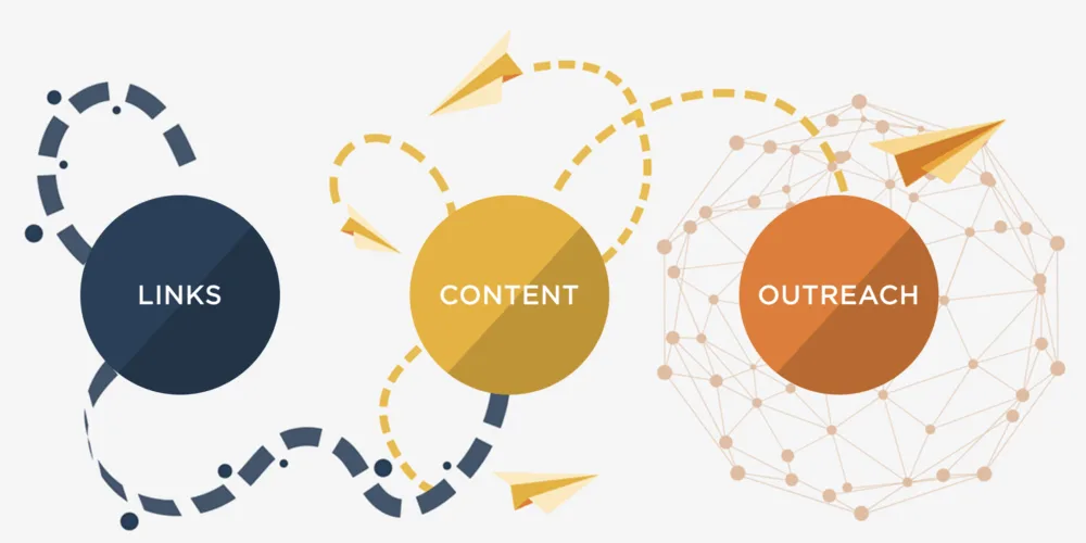 about main about main