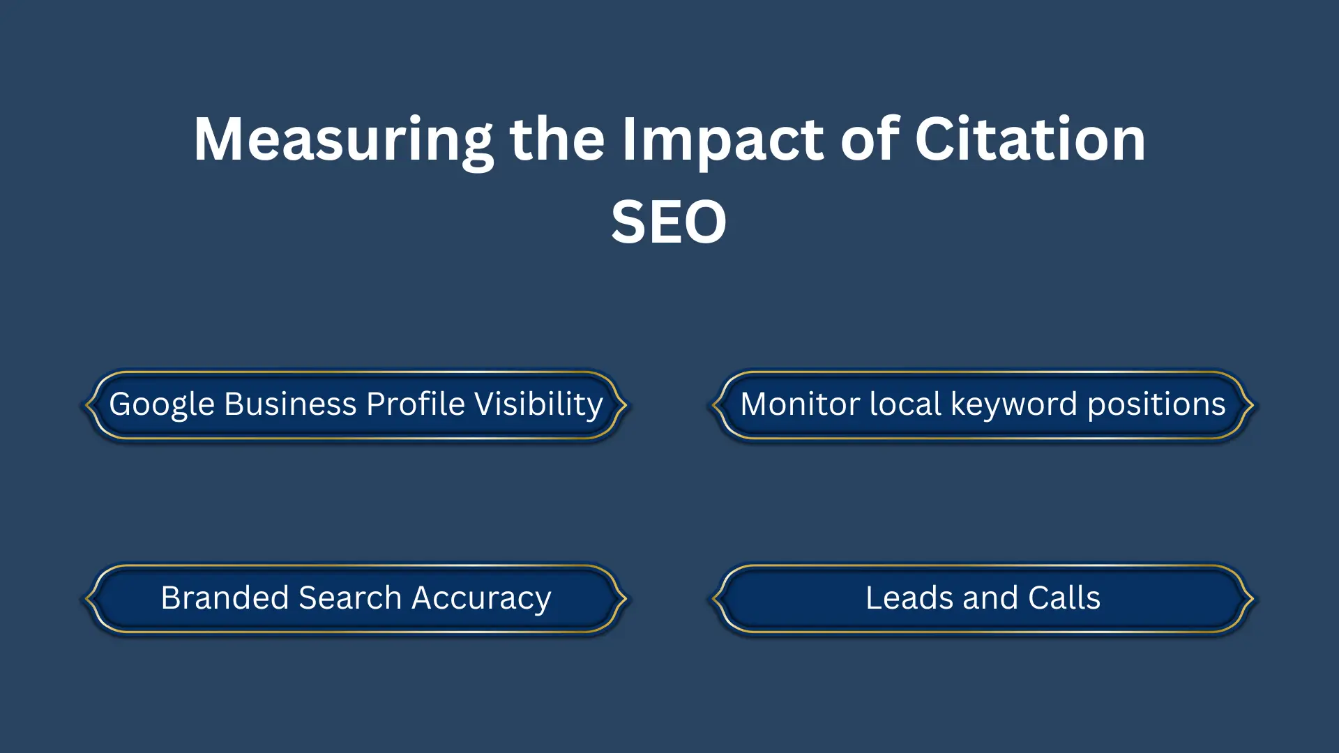 Citation SEO